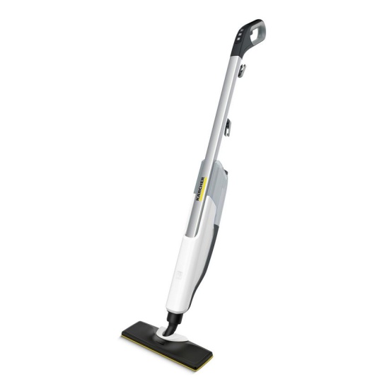 parovaya_shvabra_karcher_sc_2_upright_easyfix_anniversary_edition_2980687_1 parovaya_shvabra_karcher_sc_2_upright_easyfix_anniversary_edition_2980687_1