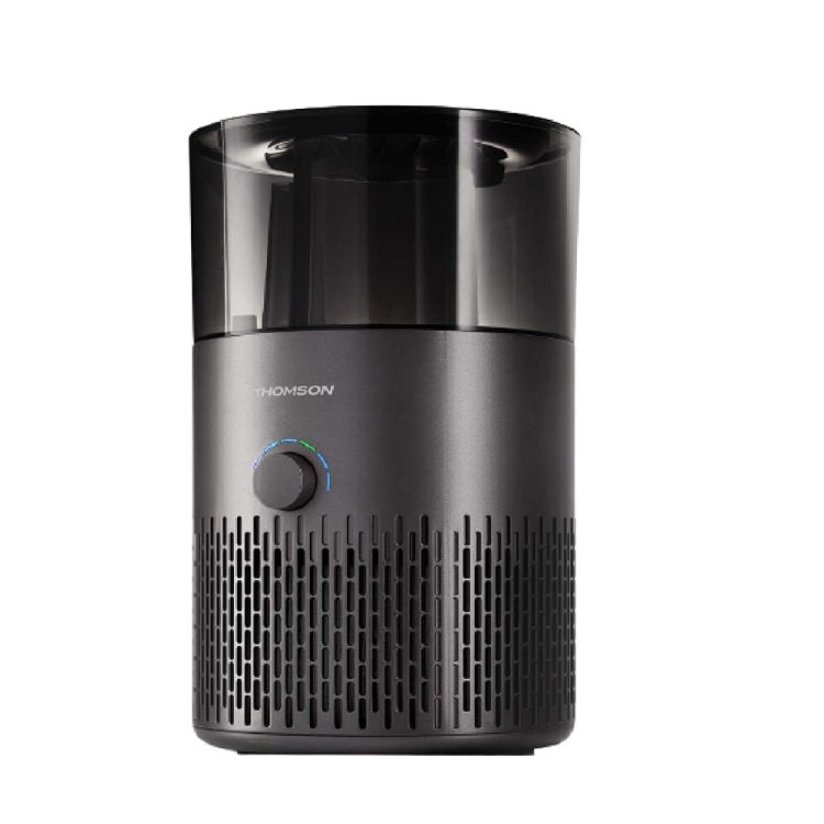 thomson-ph30m01