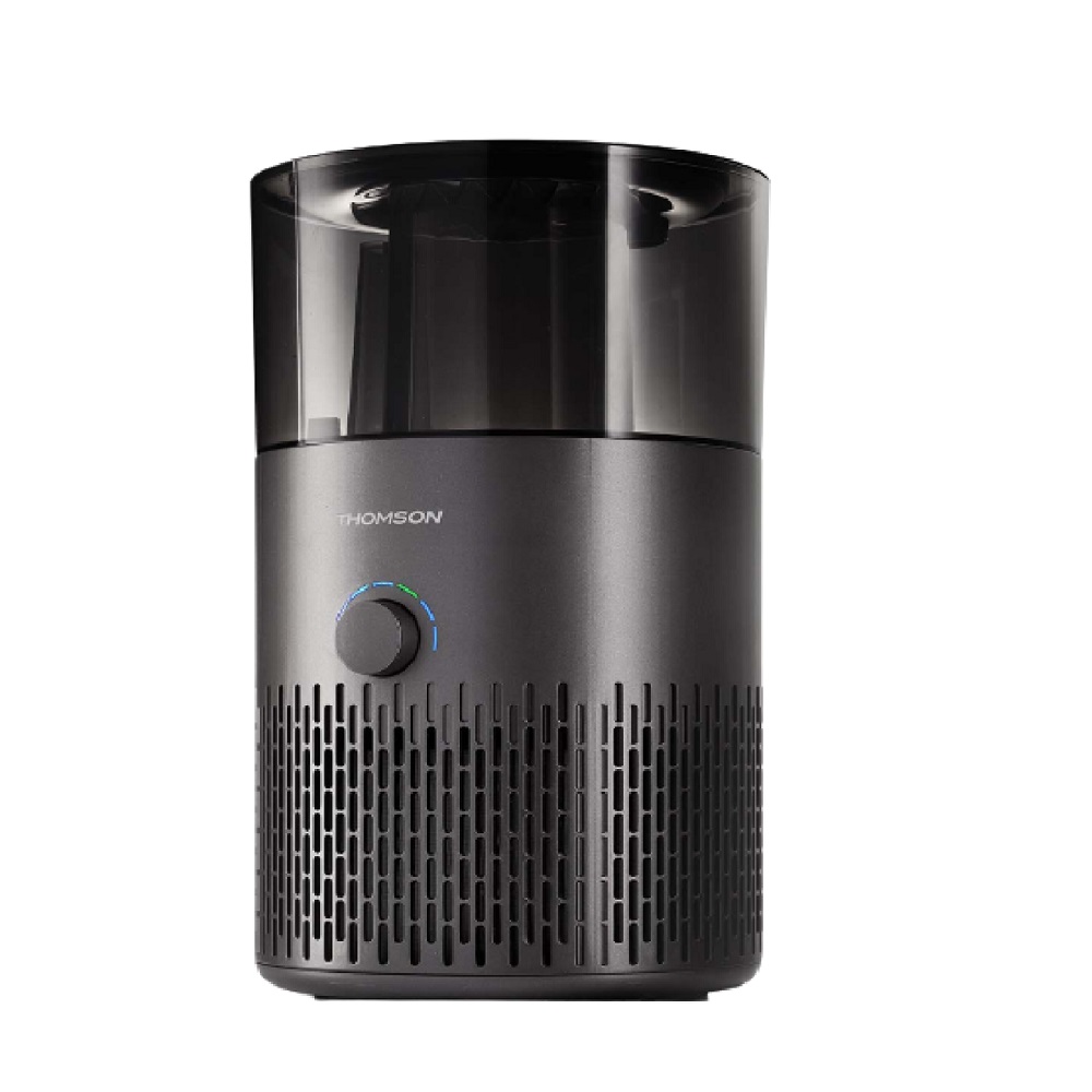 thomson-ph30m01 thomson-ph30m01