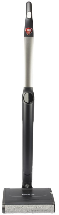 Электрошвабра Polaris PFW 3030